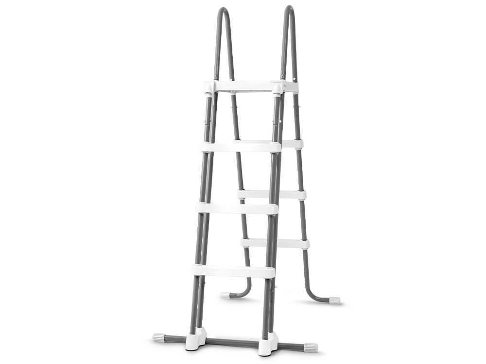 Piscina desmontable Intex Ultra XTR Frame 26374NP – 975x488x132 cm