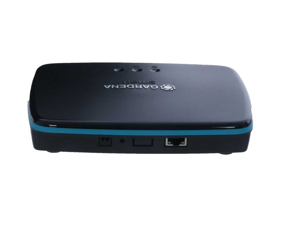Robot cortacésped – Gardena SILENO city 600 set Smart – Gestión Gardena Smart App
