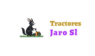 Tractores Jaro S.L.